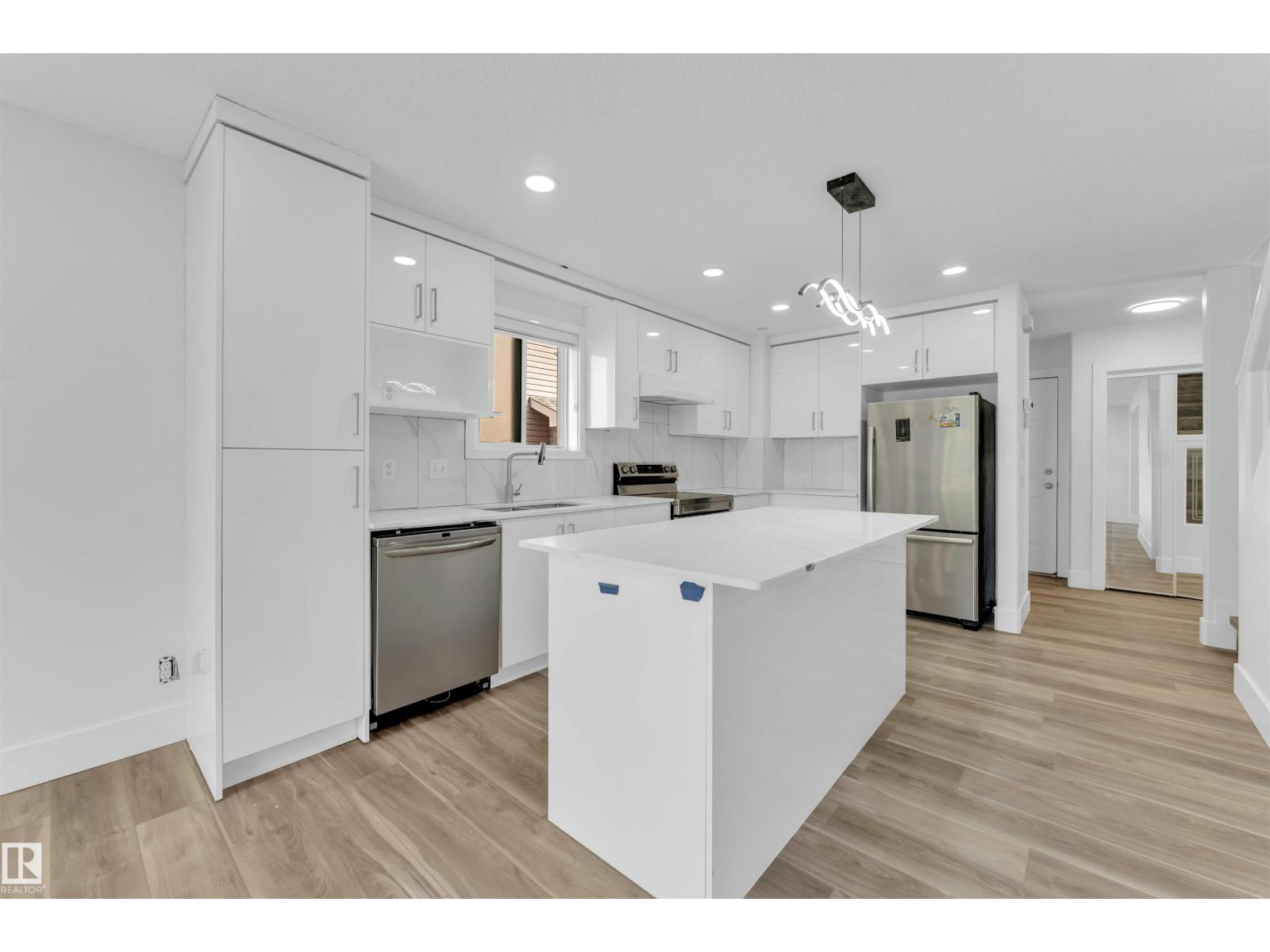 336 WILD ROSE WY NW - 15