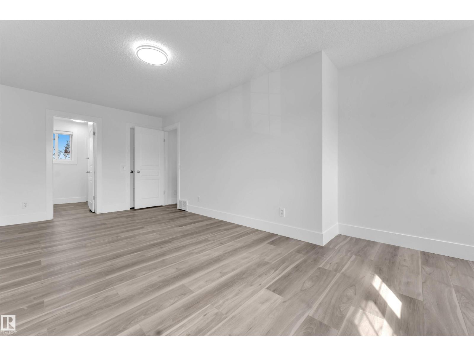 336 WILD ROSE WY NW - Image 22