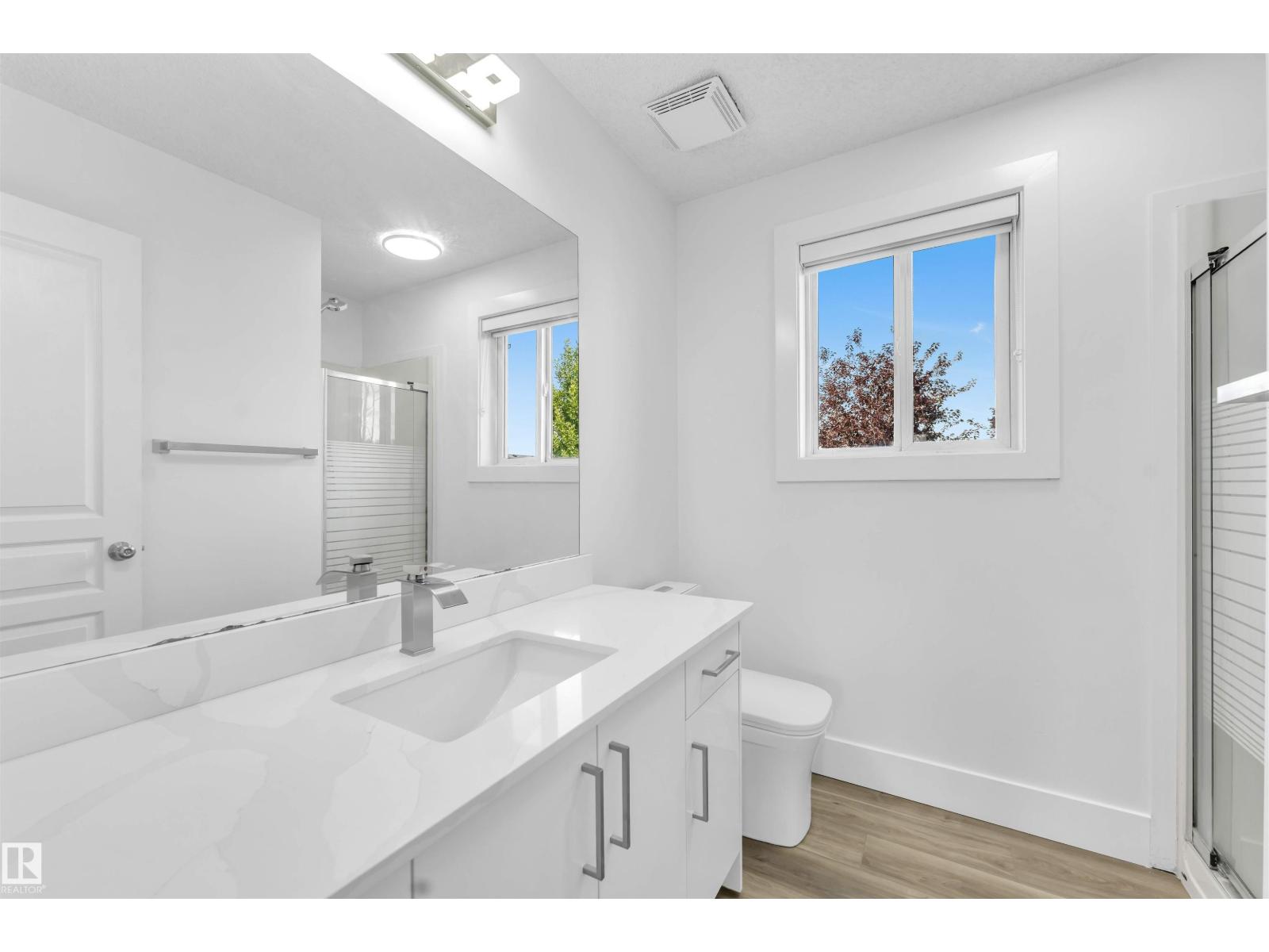 336 WILD ROSE WY NW - 23
