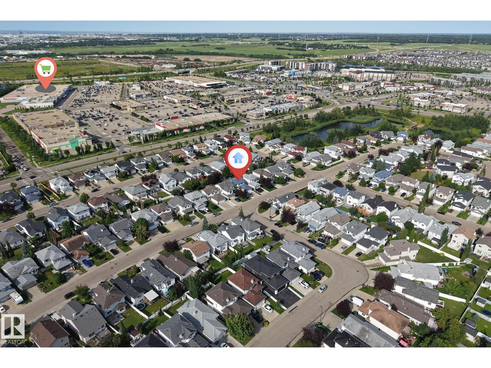 336 WILD ROSE WY NW - 30