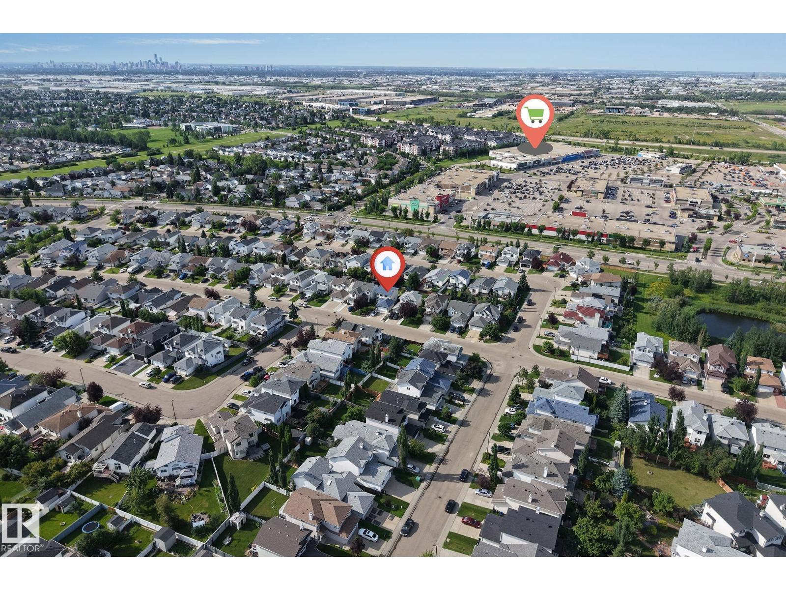 336 WILD ROSE WY NW - 31