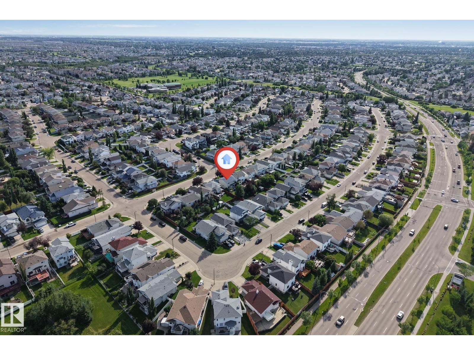 336 WILD ROSE WY NW - Image 32