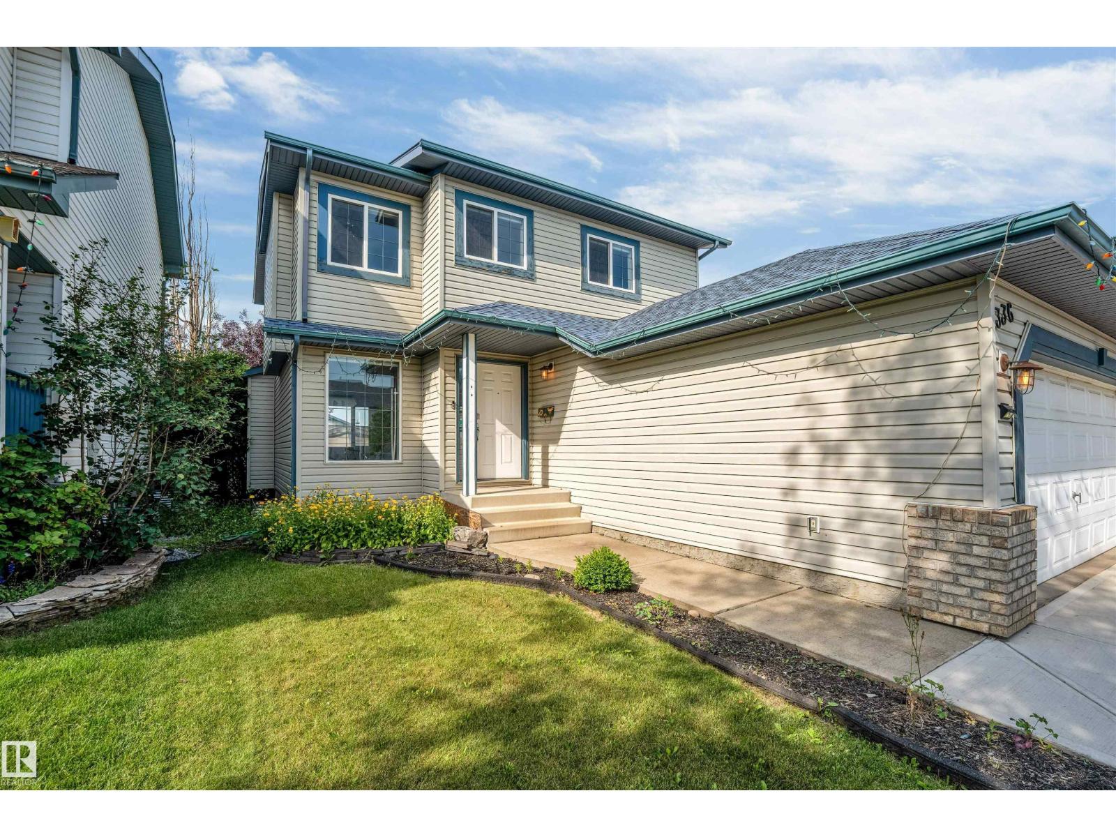 336 WILD ROSE WY NW - Image 4