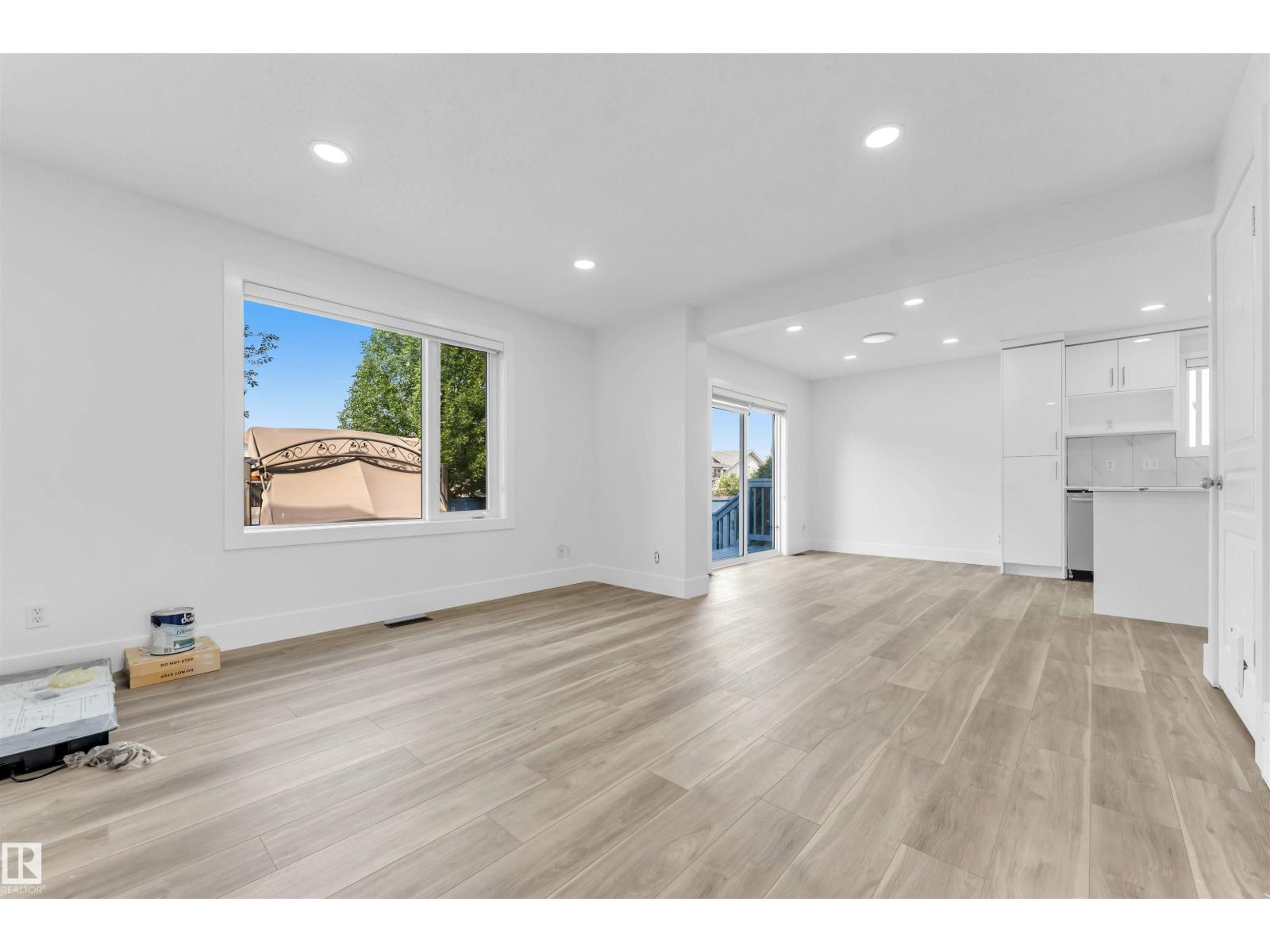 336 WILD ROSE WY NW - Image 9