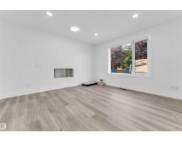 336 Wild Rose Wy Nw, Edmonton, AB T6T1P3 Photo 10