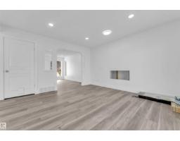 336 Wild Rose Wy Nw, Edmonton, AB T6T1P3 Photo 11