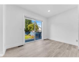 336 Wild Rose Wy Nw, Edmonton, AB T6T1P3 Photo 12