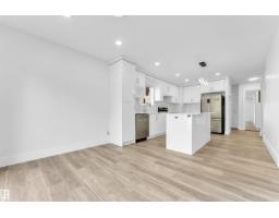 336 Wild Rose Wy Nw, Edmonton, AB T6T1P3 Photo 13