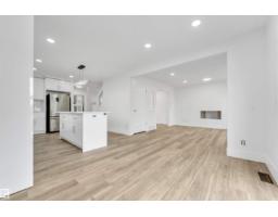 336 Wild Rose Wy Nw, Edmonton, AB T6T1P3 Photo 14