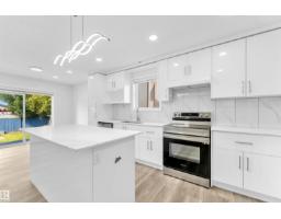 336 Wild Rose Wy Nw, Edmonton, AB T6T1P3 Photo 17