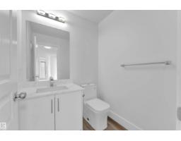 336 Wild Rose Wy Nw, Edmonton, AB T6T1P3 Photo 19