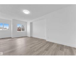 336 Wild Rose Wy Nw, Edmonton, AB T6T1P3 Photo 20