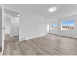 336 Wild Rose Wy Nw, Edmonton, AB T6T1P3 Photo 21
