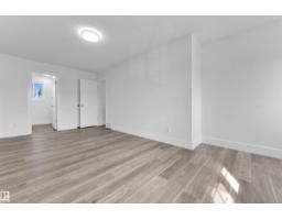 336 Wild Rose Wy Nw, Edmonton, AB T6T1P3 Photo 22