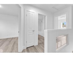 336 Wild Rose Wy Nw, Edmonton, AB T6T1P3 Photo 24