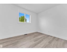 336 Wild Rose Wy Nw, Edmonton, AB T6T1P3 Photo 25