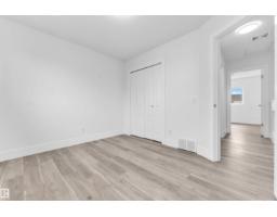 336 Wild Rose Wy Nw, Edmonton, AB T6T1P3 Photo 26