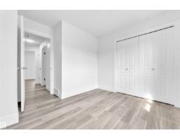 336 Wild Rose Wy Nw, Edmonton, AB T6T1P3 Photo 28
