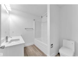 336 Wild Rose Wy Nw, Edmonton, AB T6T1P3 Photo 29