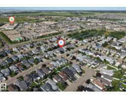 336 Wild Rose Wy Nw, Edmonton, AB T6T1P3 Photo 30