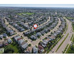 336 Wild Rose Wy Nw, Edmonton, AB T6T1P3 Photo 32