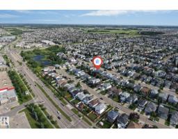336 Wild Rose Wy Nw, Edmonton, AB T6T1P3 Photo 33