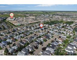 336 Wild Rose Wy Nw, Edmonton, AB T6T1P3 Photo 34