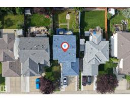 336 Wild Rose Wy Nw, Edmonton, AB T6T1P3 Photo 35