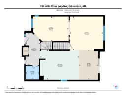 336 Wild Rose Wy Nw, Edmonton, AB T6T1P3 Photo 36
