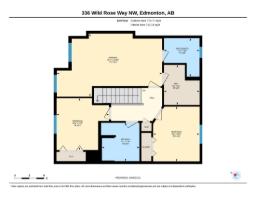 336 Wild Rose Wy Nw, Edmonton, AB T6T1P3 Photo 37