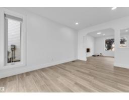 Bedroom 3 - 336 Wild Rose Wy Nw, Edmonton, AB T6T1P3 Photo 7
