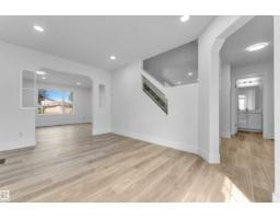 336 Wild Rose Wy Nw, Edmonton, AB T6T1P3 Photo 8