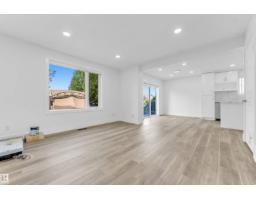 336 Wild Rose Wy Nw, Edmonton, AB T6T1P3 Photo 9