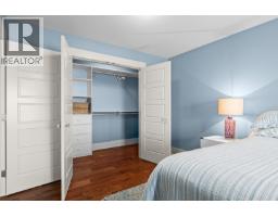 2259 Westside Place, Kelowna, BC V1Z3T5 Photo 47