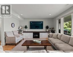 2259 Westside Place, Kelowna, BC V1Z3T5 Photo 50
