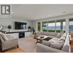 2259 Westside Place, Kelowna, BC V1Z3T5 Photo 51