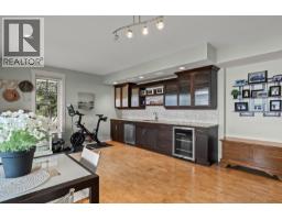 2259 Westside Place, Kelowna, BC V1Z3T5 Photo 52