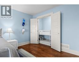 2259 Westside Place, Kelowna, BC V1Z3T5 Photo 41