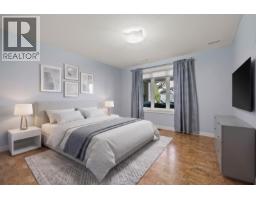 2259 Westside Place, Kelowna, BC V1Z3T5 Photo 54