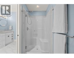 2259 Westside Place, Kelowna, BC V1Z3T5 Photo 45