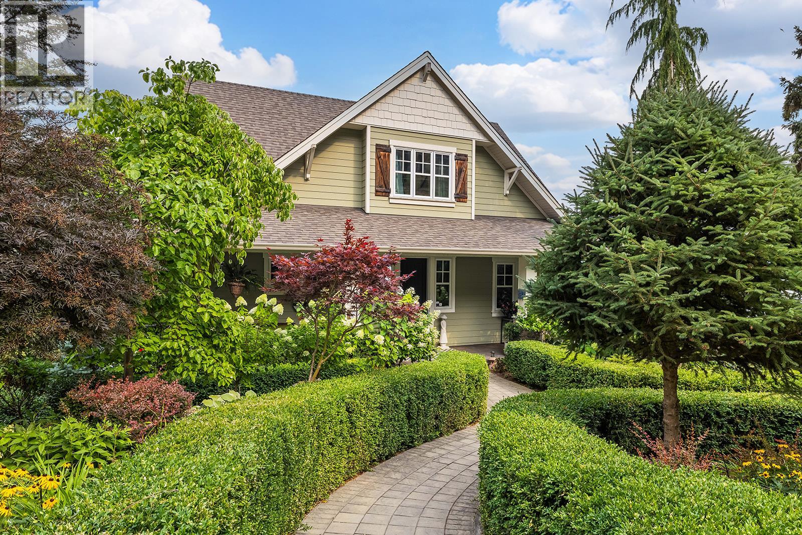 2259 Westside Place - 7