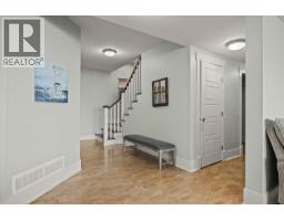 2259 Westside Place, Kelowna, BC V1Z3T5 Photo 48