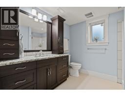 2259 Westside Place, Kelowna, BC V1Z3T5 Photo 55
