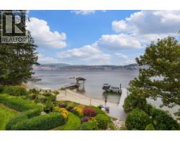 2259 Westside Place, Kelowna, BC V1Z3T5 Photo 57