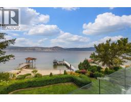 2259 Westside Place, Kelowna, BC V1Z3T5 Photo 58