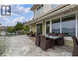2259 Westside Place, Kelowna, BC V1Z3T5 Photo 56