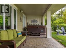 2259 Westside Place, Kelowna, BC V1Z3T5 Photo 64