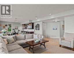 2259 Westside Place, Kelowna, BC V1Z3T5 Photo 49