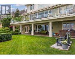 2259 Westside Place, Kelowna, BC V1Z3T5 Photo 60