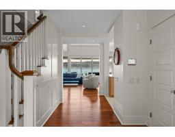 4pc Ensuite bath - 2259 Westside Place, Kelowna, BC V1Z3T5 Photo 13